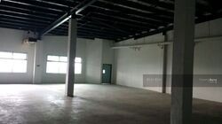 Hiangkie Industrial Building (D27), Factory #301129721